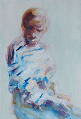 Yoon Chung Kim_paintings2013_5.jpg