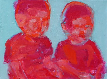Yoon Chung Kim_paintings2013_7.jpg