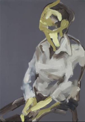 Yoon Chung Kim_paintings2013_10.jpg