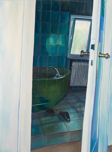 Yoon Chung Kim_paintings2011_1.jpg