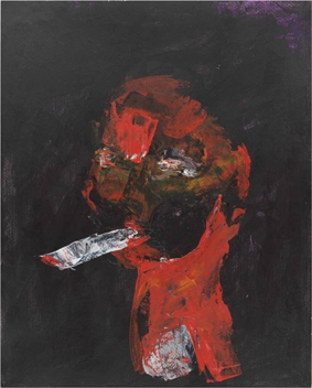 Yoon Chung Kim_paintings2011_7.jpg