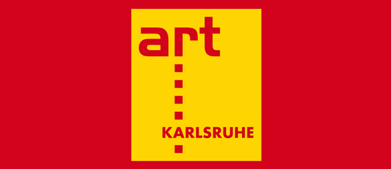 Startbild_ARTKARLSRUHE3.jpg