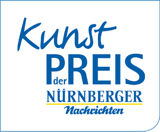 kp_logo.jpg