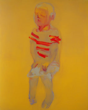 Yoon Chung Kim_paintings2013_2.jpg