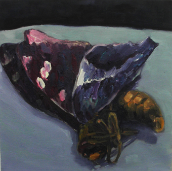 Yoon Chung Kim_paintings2012_4.jpg