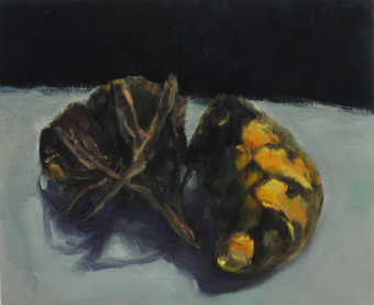 Yoon Chung Kim_paintings2012_2.jpg