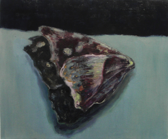 Yoon Chung Kim_paintings2012_3.jpg