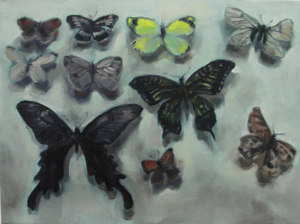 Yoon Chung Kim_paintings2012_7.jpg