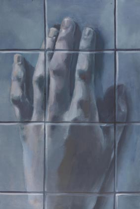 Yoon Chung Kim_paintings2012_12.jpg