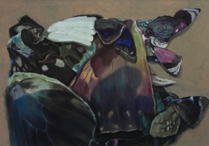 Yoon Chung Kim_paintings2012_6.jpg