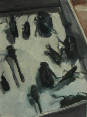 Yoon Chung Kim_paintings2012_5.jpg