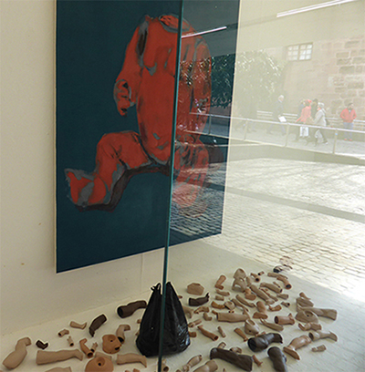 vitrine.jpg